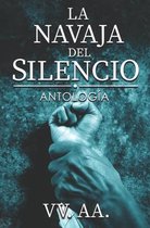 La Navaja del Silencio