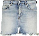 LTB Broek Layla 60589 53255 Inca Undamaged Wash Dames Maat - XS