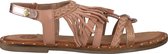 Gioseppo Meisjes Sandalen 47810  Roze