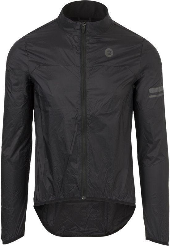 Veste de cyclisme homme Essential, taille S