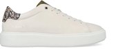 Ted Baker Sneakers 252506 Wit-37