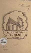 Saint-Pierre-sur-l'Hâte