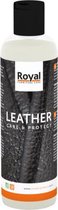 Royal Furniture Care -  Leather Care & Protect - 250 ml