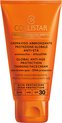 Collistar Global Anti-Age Protection Face Zonnebrandcrème SPF 30 - 50 ml