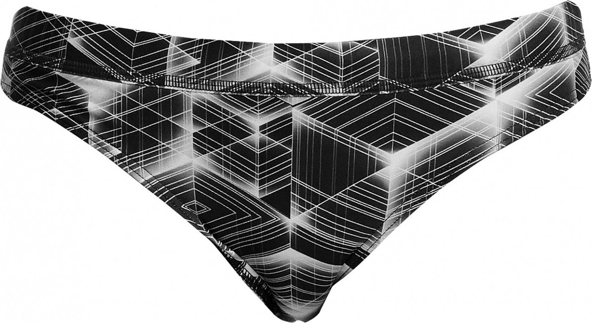 Black Hole Sports brief - Dames | Funkita | Maat 36