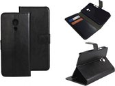 Motorola Moto G 2014 Wallet Case, Stijlvolle Telefoonhoes