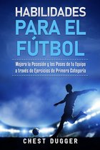 Habilidades para el Fútbol