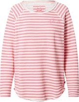 Lieblingsstück shirt cathrina Wit-2Xl