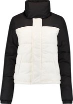O'Neill Jas Misty - Powder White - Xs