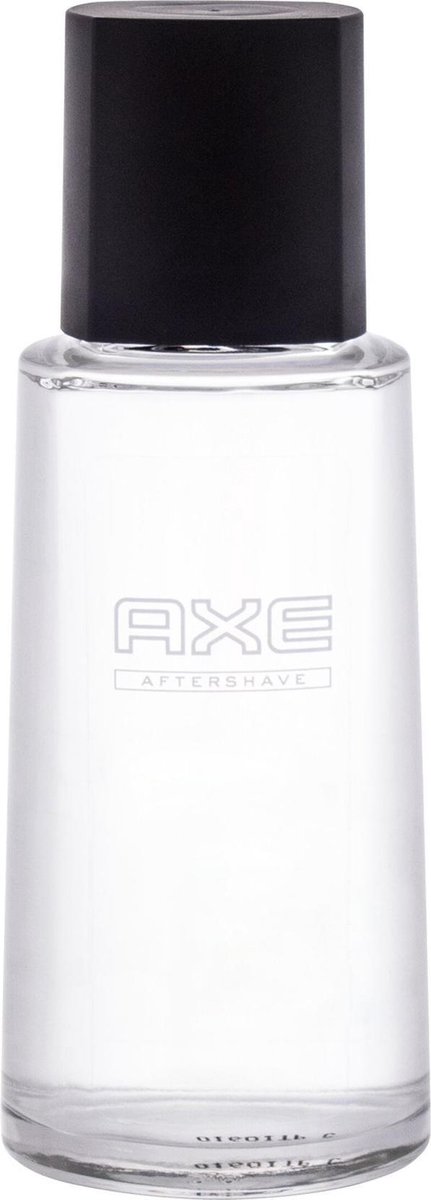 Bol.com Axe Marine For Men - 100 ml - Aftershave aanbieding