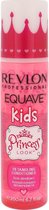Revlon - Equave Kids Princess Conditioner - 200ml
