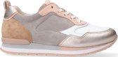 Gabor 365 Lage sneakers - Dames - Multi - Maat 40