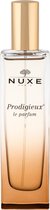 Nuxe Prodigieux Le Parfum 50 ml Eau de Parfum Damesparfum