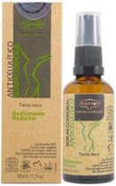 Anti-Cellulitis Crème Arganour Birch Oil (50 ml)