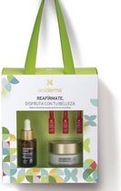 Sesderma Factor Gsesderma Renew Rejuvenating Cream 50ml & Sesderma Daeses Serum 30ml Set 5 Pieces
