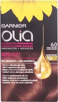 Dye No Ammonia Olia Garnier 3600541234871