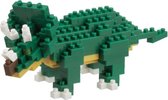 Nanoblock Triceratops NBC-112