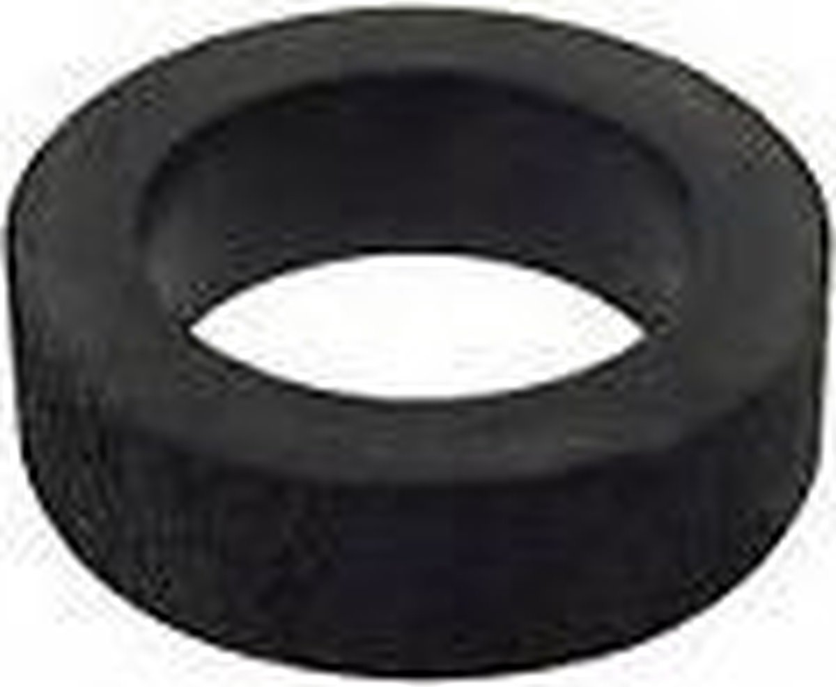 Nr.1 - 25-86203 Slinger Mercury Mariner