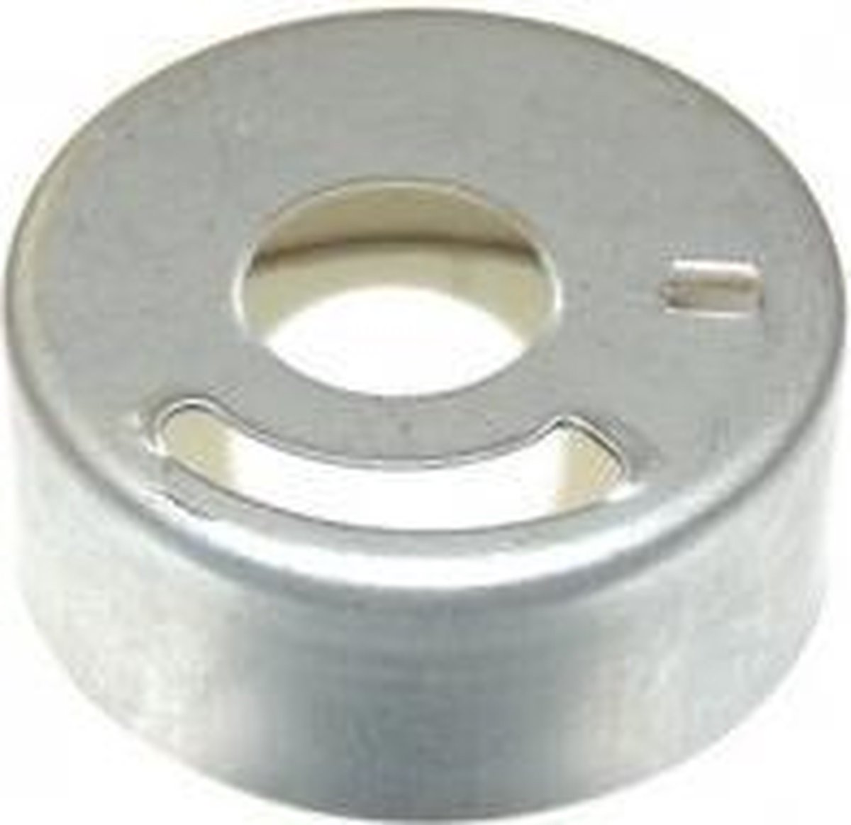 Nr.8 - 61N-44322-01 - Insert Cartridge Yamaha