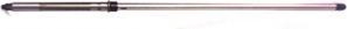 Nr.26 - 6E7-45501-00 Drive Shaft