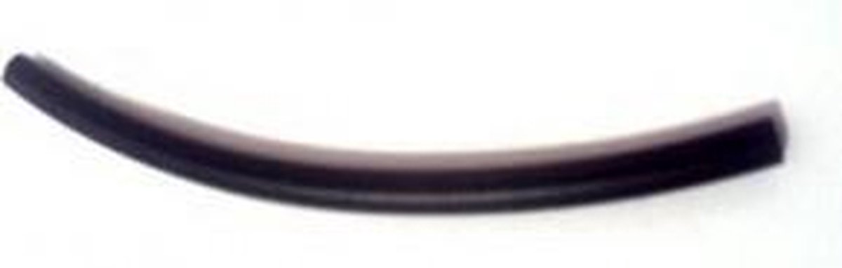 Nr.17 - 90445-09807 Slang (18 cm) Yamaha