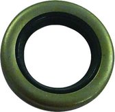 329923 - upper oil seal 90 t/m 300 pk