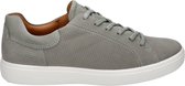 Ecco Soft 7 sneakers grijs - Maat 41