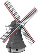 Faller - Small windmill - FA191763 - modelbouwsets, hobbybouwspeelgoed voor kinderen, modelverf en accessoires