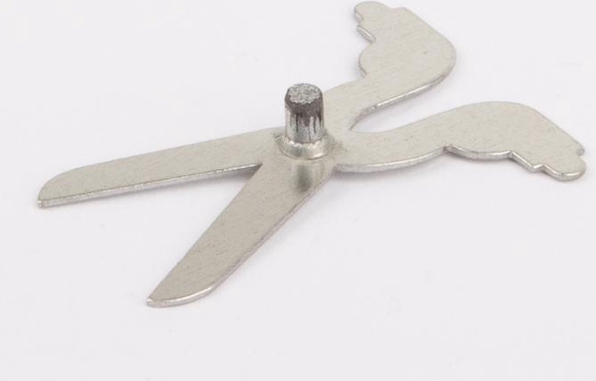 Wilesco - Schere Fur M74 - WIL01855