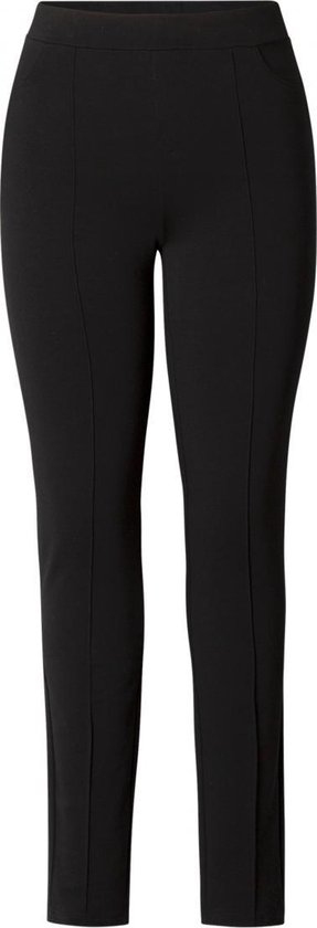 ES\u0026SY Munich Tregging - Black - maat 38 | bol.com