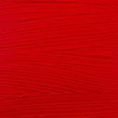 Amsterdam Acryl Expert 303 Cadmium rouge clair - 150mL