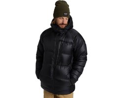 Burton M Ak Bkr Mg Dwn Ins True Black M