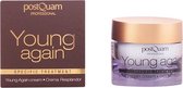 Postquam - YOUNG AGAIN cream 50 ml