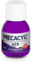 MECACYL AER Hyper-smeermiddel voor alle 2-takt benzinemotoren - 60 ml