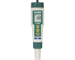 Extech RE300 Fotometer Redox (ORP)