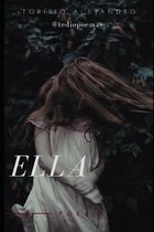 Ella