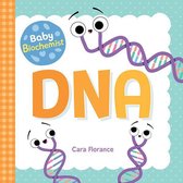 Baby University - Baby Biochemist: DNA
