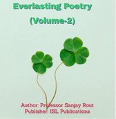 Everlasting Poetry (Volume-2)