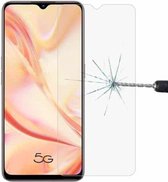 Voor OPPO Find X2 Lite 0,26 mm 9H 2,5D gehard glasfilm