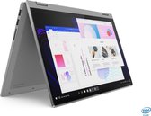 Lenovo IdeaPad Flex 5 14ITL05 82HS00N3MH - 2-in-1 laptop - 14 inch