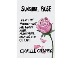 Words from teachers 1 - Sunshine Rose