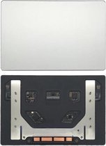 Touchpad voor Macbook Pro Retina 13,3 inch A1989 2018 (zilver)