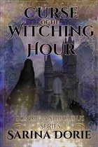 Curse of the Witching Hour