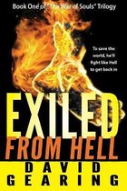 Exiled From Hell