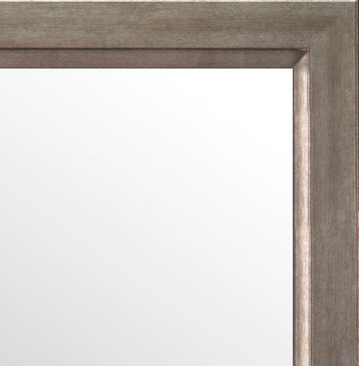 nsprate voor symmetre n je badkamer, badmeubel met dubbele wasbak