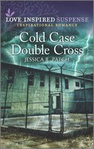 Cold Case Investigators 2 - Cold Case Double Cross