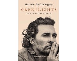 Greenlights