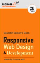Website Designing Ideas - Why Website Designing is a Part of Website Development?