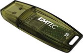 Emtec C410 - USB-stick - 32 GB