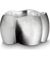 Quinn - Dames Ring - 925 / - zilver - 22122602